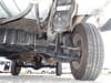 //image-cdn.beforward.jp/small/202506/11469547/BY320257_233cd5.JPG