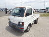 //image-cdn.beforward.jp/small/202506/11469547/BY320257_24c0c9.JPG