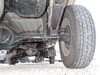 //image-cdn.beforward.jp/small/202506/11469547/BY320257_2ed8af.JPG