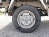 //image-cdn.beforward.jp/small/202506/11469547/BY320257_8826eb.JPG