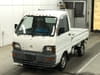 //image-cdn.beforward.jp/small/202506/11469547/BY320257_d2db56.jpg