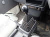 //image-cdn.beforward.jp/small/202506/11469547/BY320257_ebac5f.JPG