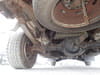 //image-cdn.beforward.jp/small/202506/11469917/BY320506_33e02c.JPG