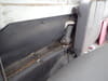 //image-cdn.beforward.jp/small/202506/11469917/BY320506_512e22.JPG