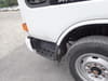 //image-cdn.beforward.jp/small/202506/11469917/BY320506_7032af.JPG