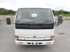 //image-cdn.beforward.jp/small/202506/11469917/BY320506_b2d7df.JPG