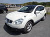 NISSAN Dualis (79)