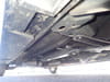 //image-cdn.beforward.jp/small/202506/11469936/BY320564_2ea052.JPG