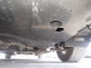 //image-cdn.beforward.jp/small/202506/11469936/BY320564_4c7a7a.JPG