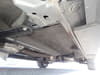 //image-cdn.beforward.jp/small/202506/11469936/BY320564_a2aedc.JPG