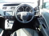 //image-cdn.beforward.jp/small/202506/11469936/BY320564_ad4d44.JPG