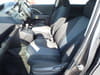 //image-cdn.beforward.jp/small/202506/11469936/BY320564_c6a5d8.JPG