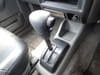//image-cdn.beforward.jp/small/202506/11470038/BY320721_0d880d.JPG