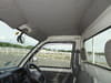 //image-cdn.beforward.jp/small/202506/11470045/BY320282_06eab6.JPG