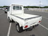 //image-cdn.beforward.jp/small/202506/11470045/BY320282_321e16.JPG