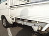 //image-cdn.beforward.jp/small/202506/11470045/BY320282_3410cc.JPG