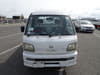 //image-cdn.beforward.jp/small/202506/11470045/BY320282_44adf6.JPG