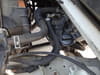 //image-cdn.beforward.jp/small/202506/11470045/BY320282_4fc64f.JPG