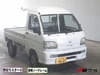 //image-cdn.beforward.jp/small/202506/11470045/BY320282_8c62d6.jpg