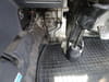 //image-cdn.beforward.jp/small/202506/11470045/BY320282_94b5b2.JPG