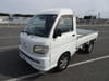 //image-cdn.beforward.jp/small/202506/11470045/BY320282_c3f0e0.JPG