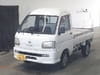 //image-cdn.beforward.jp/small/202506/11470045/BY320282_cf2a4b.jpg