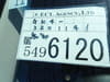 //image-cdn.beforward.jp/small/202506/11470055/BY320761_73c9d4.JPG