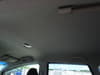 //image-cdn.beforward.jp/small/202506/11470055/BY320761_8faec8.JPG