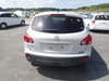 //image-cdn.beforward.jp/small/202506/11470062/BY320568_6e5517.JPG