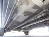 //image-cdn.beforward.jp/small/202506/11470062/BY320568_a22d25.JPG