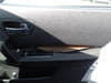 //image-cdn.beforward.jp/small/202506/11470062/BY320568_aada3e.JPG