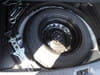 //image-cdn.beforward.jp/small/202506/11470062/BY320568_c864c7.JPG
