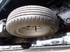 //image-cdn.beforward.jp/small/202506/11470131/BY320726_0ada2d.JPG