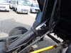 //image-cdn.beforward.jp/small/202506/11470131/BY320726_1410d0.JPG