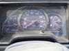 //image-cdn.beforward.jp/small/202506/11470131/BY320726_1f80cd.JPG