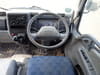 //image-cdn.beforward.jp/small/202506/11470131/BY320726_6cbcdc.JPG