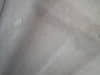 //image-cdn.beforward.jp/small/202506/11470131/BY320726_84ec9a.JPG