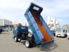 //image-cdn.beforward.jp/small/202506/11470131/BY320726_a40ad8.JPG