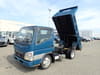 //image-cdn.beforward.jp/small/202506/11470131/BY320726_a6db86.JPG