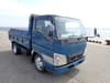 //image-cdn.beforward.jp/small/202506/11470131/BY320726_bd916e.JPG