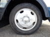 //image-cdn.beforward.jp/small/202506/11470131/BY320726_eaa893.JPG