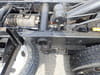//image-cdn.beforward.jp/small/202506/11470131/BY320726_eab900.JPG