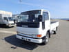 //image-cdn.beforward.jp/small/202506/11470154/BY320727_1bc95c.JPG