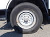 //image-cdn.beforward.jp/small/202506/11470154/BY320727_24c105.JPG