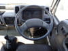 //image-cdn.beforward.jp/small/202506/11470154/BY320727_2714fa.JPG
