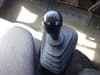 //image-cdn.beforward.jp/small/202506/11470154/BY320727_6d0536.JPG