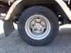 //image-cdn.beforward.jp/small/202506/11470154/BY320727_7e35ec.JPG