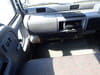 //image-cdn.beforward.jp/small/202506/11470154/BY320727_a24abf.JPG