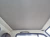 //image-cdn.beforward.jp/small/202506/11470154/BY320727_a27230.JPG