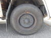 //image-cdn.beforward.jp/small/202506/11470180/BY320732_2762a8.JPG